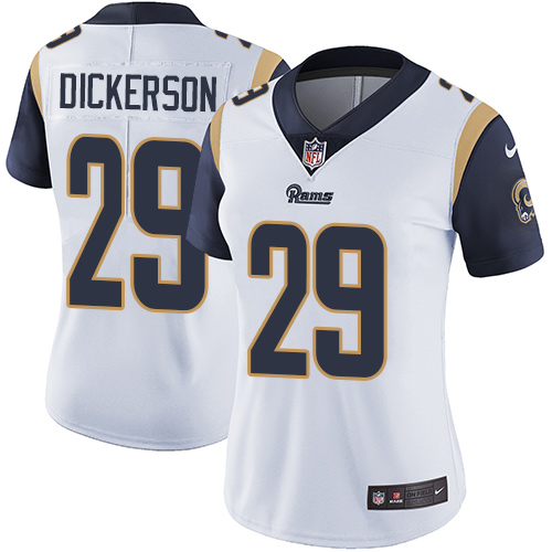 St Louis Rams jerseys-048